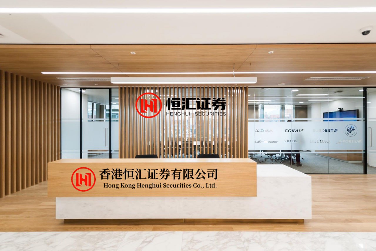 658金融网 PPT一键免费生成！2026年最受欢迎的在线工具TOP4推荐